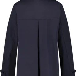 SAMOON Dames Tussenjas Navy-46 -Pantalonix Verkoopwinkel 1001x1200 1