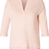 YESTA Johanna - Light Pink - Maat 0(46) -Pantalonix Verkoopwinkel 1003x1200 1