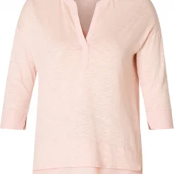 YESTA Johanna - Light Pink - Maat 0(46)