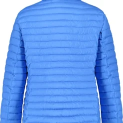 SAMOON Dames Jas Blue Bonnet-56 13 SAMOON Dames Jas Blue Bonnet-56 -Pantalonix Verkoopwinkel 1005x1200 3