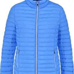 SAMOON Dames Jas Blue Bonnet-56 11 SAMOON Dames Jas Blue Bonnet-56 -Pantalonix Verkoopwinkel 1006x1200 1