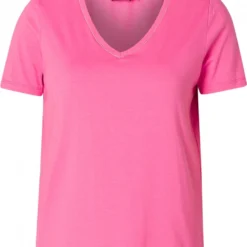 YESTA Jessie - Fresh Fuchsia - Maat 4(54/56)
