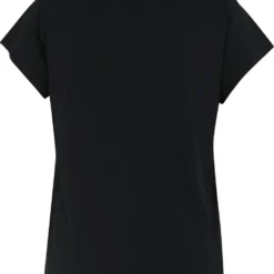 Paprika T-shirt Met 'Great' Print 13 Paprika T-shirt Met 'Great' Print -Pantalonix Verkoopwinkel 1009x1200 1