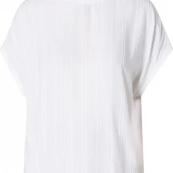 YESTA Jentl - White - Maat 1(48) -Pantalonix Verkoopwinkel 1027x1200 4