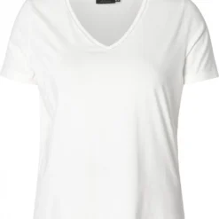 YESTA Halez - Ecru - Maat 3(52)