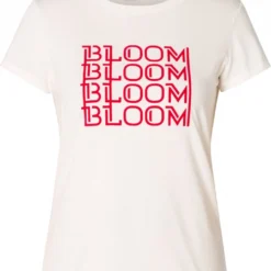 YESTA Hadjer Tops - Ecru - Maat X-0(44) 12 YESTA Hadjer Tops - Ecru - Maat X-0(44) -Pantalonix Verkoopwinkel 1032x1200