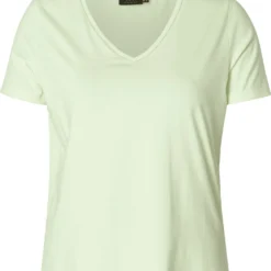 YESTA Halez - Pastel Green - Maat 1(48)