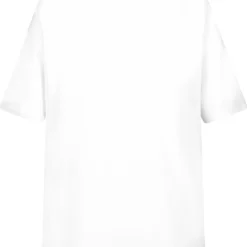 SAMOON Dames T-shirt White Gemustert.-50 10 SAMOON Dames T-shirt White Gemustert.-50 -Pantalonix Verkoopwinkel 1036x1200 2