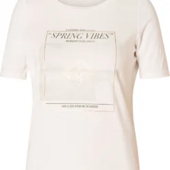 YESTA Hedwig Tops - Ecru - Maat X-0(44) 10 YESTA Hedwig Tops - Ecru - Maat X-0(44) -Pantalonix Verkoopwinkel 1037x1200