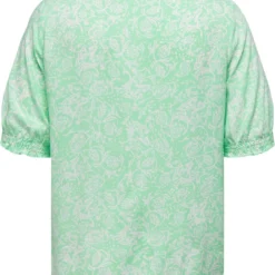 Only Carmakoma Carmannia Top Groen 52 -Pantalonix Verkoopwinkel 1038x1200 3