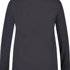 SAMOON Dames Longsleeve Navy Gemustert-52 11 SAMOON Dames Longsleeve Navy Gemustert-52 -Pantalonix Verkoopwinkel 1041x1200 6