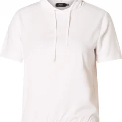 YESTA Jiyan Essential - White - Maat X-0(44)