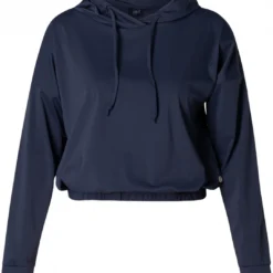 YESTA Josje - Dark Blue - Maat 4(54/56)