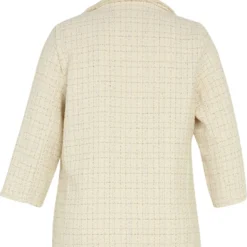 Paprika Tweed Jasje -Pantalonix Verkoopwinkel 1088x1200