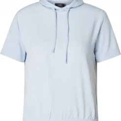 YESTA Jiyan Essential - Soft Blue - Maat 2(50)