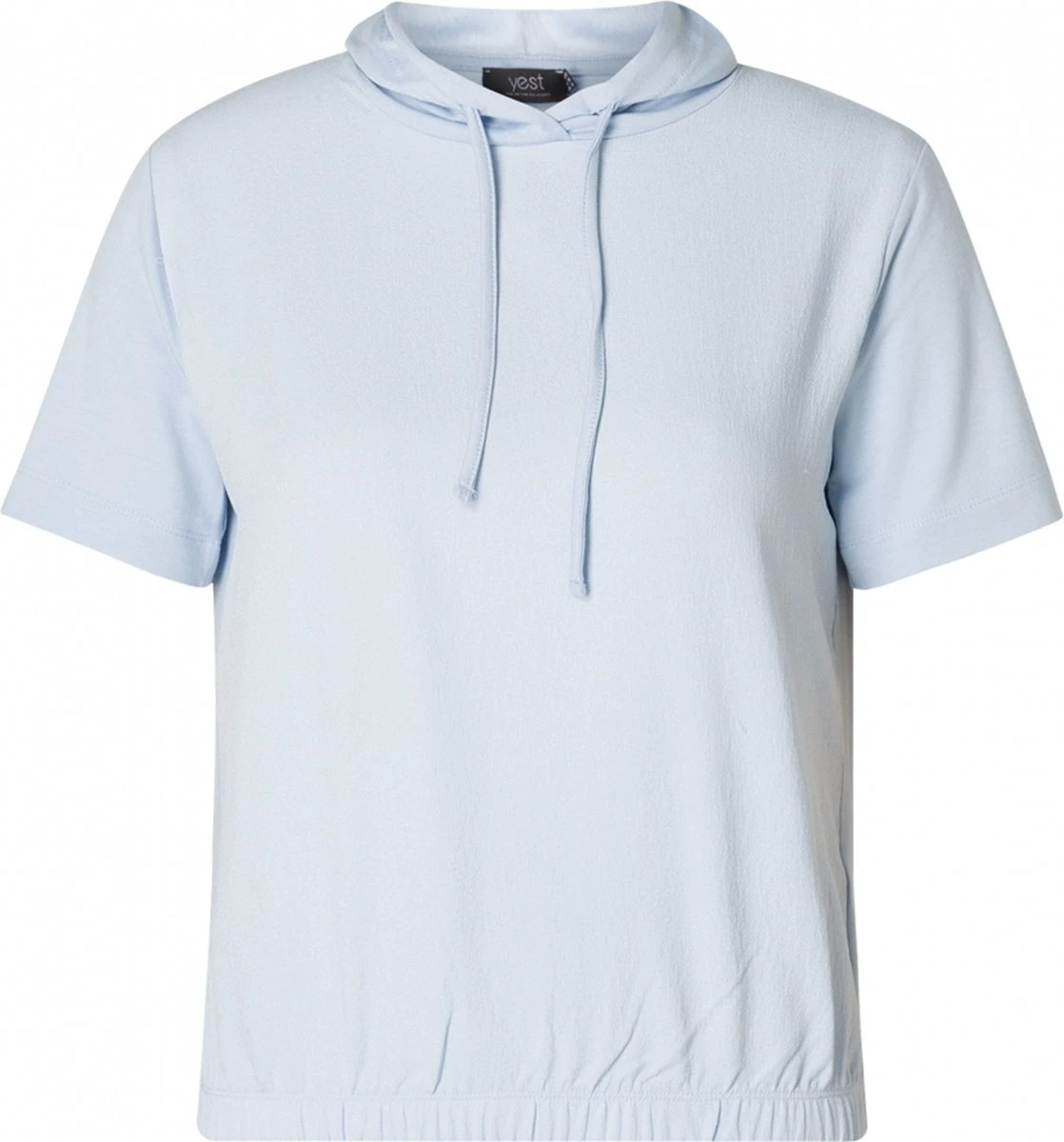 YESTA Jiyan Essential - Soft Blue - Maat 2(50) 3 YESTA Jiyan Essential - Soft Blue - Maat 2(50)