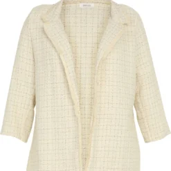 Paprika Tweed Jasje -Pantalonix Verkoopwinkel 1119x1200