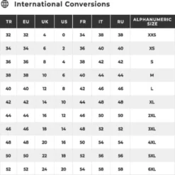 Trendyol Vrouwen Ballon Mouw Vierkante Kraag A-lijn Plus Size Jurk -Pantalonix Verkoopwinkel 1200x1200 112