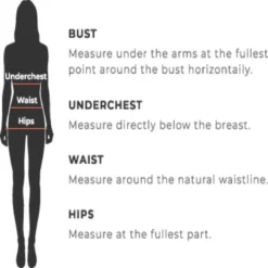 Trendyol Vrouwen Normale Taille Breed Been Grote Maten Broek 14 Trendyol Vrouwen Normale Taille Breed Been Grote Maten Broek -Pantalonix Verkoopwinkel 1200x1200 168