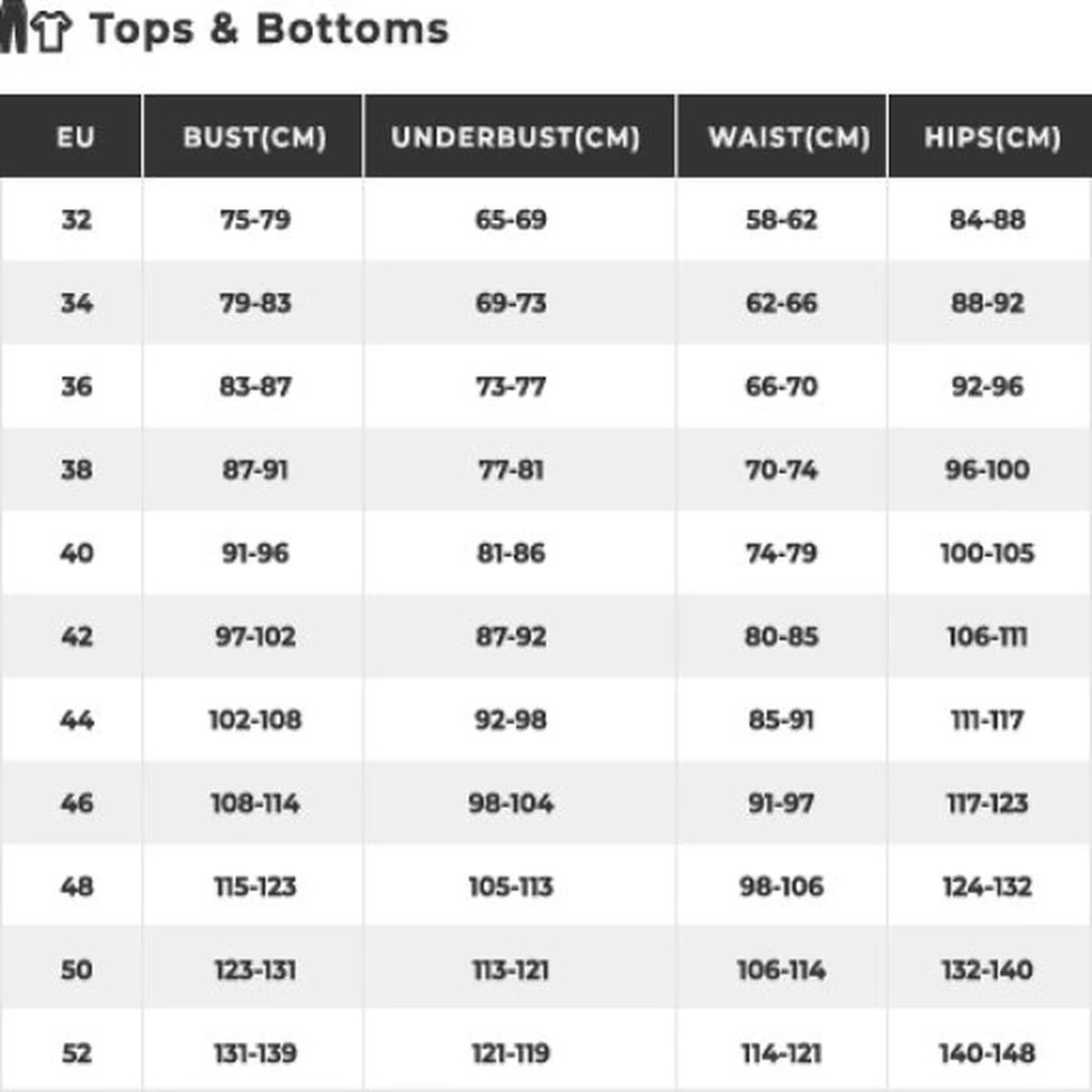 Trendyol Vrouwen Hoge Taille Mager Grote Maten Broek 4 Trendyol Vrouwen Hoge Taille Mager Grote Maten Broek - Afbeelding 2