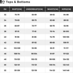 Trendyol Vrouwen Standaard Mouw V-hals A-lijn Plus Size Jurk -Pantalonix Verkoopwinkel 1200x1200 26