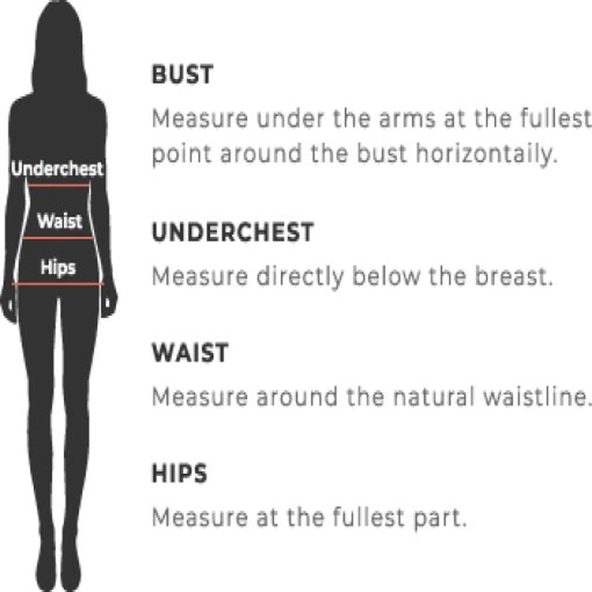 Trendyol Vrouwen Standaard Mouw Ronde Hals Basis Grote Maten Jurk 4 Trendyol Vrouwen Standaard Mouw Ronde Hals Basis Grote Maten Jurk - Afbeelding 2