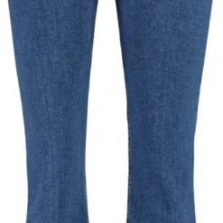 Trendyol Vrouwen Hoge Taille Dun Grote Maten Jeans -Pantalonix Verkoopwinkel 391x1200