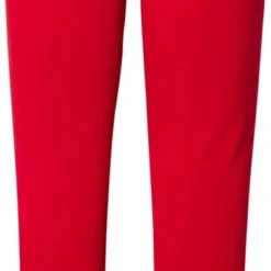 YESTA Hanna Bottoms - Hot Red - Maat 1(48) 12 YESTA Hanna Bottoms - Hot Red - Maat 1(48) -Pantalonix Verkoopwinkel 393x1200 2