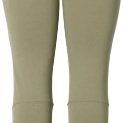 YESTA Houkje Bottoms - Greyed Army - Maat X-0(44) -Pantalonix Verkoopwinkel 406x1200 1