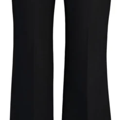 Trendyol Vrouwen Hoge Taille Mager Grote Maten Broek 16 Trendyol Vrouwen Hoge Taille Mager Grote Maten Broek -Pantalonix Verkoopwinkel 406x1200 3