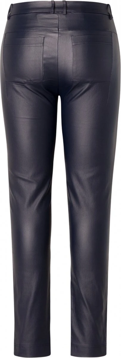 YESTA Hayfa - Deep Blue - Maat X-0(44) 4 YESTA Hayfa - Deep Blue - Maat X-0(44) - Afbeelding 2