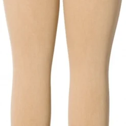 YESTA Hanna Bottoms - Light Camel - Maat 3(52) -Pantalonix Verkoopwinkel 407x1200