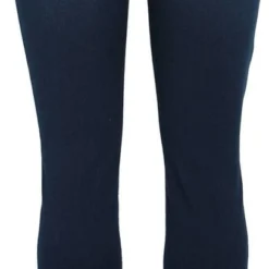 Paprika Slim Jeans 'Louise' L34 Met Push-up Effect Louise -Pantalonix Verkoopwinkel 408x1200