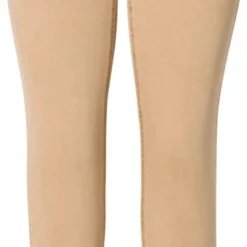 YESTA Hanna Bottoms - Light Camel - Maat 3(52) -Pantalonix Verkoopwinkel 414x1200 1