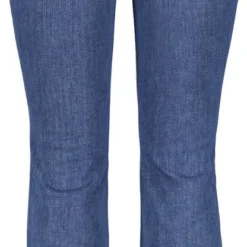 SAMOON Dames 5-pocket-jeans Betty Jeans Dark Blue Denim-46 12 SAMOON Dames 5-pocket-jeans Betty Jeans Dark Blue Denim-46 -Pantalonix Verkoopwinkel 416x1200 2