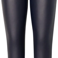 YESTA Hayfa - Deep Blue - Maat X-0(44) 10 YESTA Hayfa - Deep Blue - Maat X-0(44) -Pantalonix Verkoopwinkel 423x1200