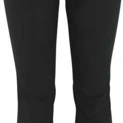 Paprika Slim Broek In Bengaline Met Zakken Met Drukknopen -Pantalonix Verkoopwinkel 425x1200 1