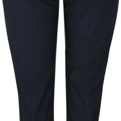 Promiss Joggingbroek Travelwear Joggingbroek Travelwear -Pantalonix Verkoopwinkel 425x1200