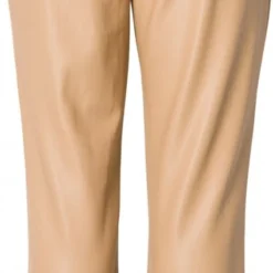 YESTA Habiba Bottoms - Light Camel - Maat X-0(44) -Pantalonix Verkoopwinkel 426x1200 1