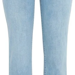 Paprika Straight Jeans 'Mia' L32 Met Juweeldetail Op De Riem Mia -Pantalonix Verkoopwinkel 426x1200 3