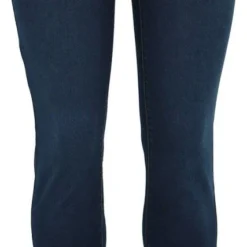 Paprika Slim Jeans 'Louise' L34 Met Push-up Effect Louise -Pantalonix Verkoopwinkel 427x1200