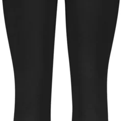 SAMOON Dames Stretchbroek Lucy Schwarz-44 -Pantalonix Verkoopwinkel 432x1200 1