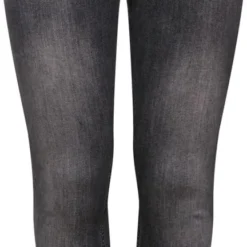 VERO MODA VMLORA HW SS BL WASH JEANS- K CUR NOOS Dames Jeans - Maat 50 26 VERO MODA VMLORA HW SS BL WASH JEANS- K CUR NOOS Dames Jeans - Maat 50 -Pantalonix Verkoopwinkel 432x1200 2