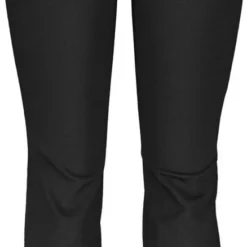 SAMOON Dames Stretchbroek Betty Black-52 18 SAMOON Dames Stretchbroek Betty Black-52 -Pantalonix Verkoopwinkel 438x1200 3