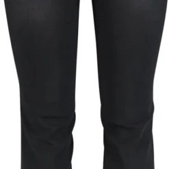 SAMOON Dames Jegging Lucy Black Denim-52 -Pantalonix Verkoopwinkel 439x1200 4