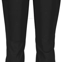 SAMOON Dames Broek Betty Black-52 -Pantalonix Verkoopwinkel 440x1200 1