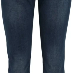 Paprika Slim 7/8-jegging 'Lolly' Met Gebreide Riem En 5 Zakken Lolly -Pantalonix Verkoopwinkel 442x1200 1