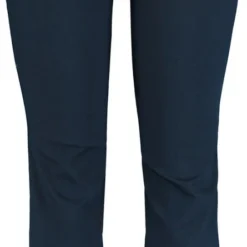 SAMOON Dames Stretchbroek Betty Navy-50 15 SAMOON Dames Stretchbroek Betty Navy-50 -Pantalonix Verkoopwinkel 445x1200