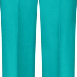 SAMOON Dames Broek Carlotta Dark Atmosphere-50 12 SAMOON Dames Broek Carlotta Dark Atmosphere-50 -Pantalonix Verkoopwinkel 449x1200 1