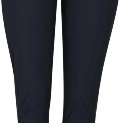 Promiss Joggingbroek Travelwear Joggingbroek Travelwear -Pantalonix Verkoopwinkel 451x1200 2